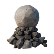 Physics Boulder - Device - Fortnite.png (41 KB) Physics Boulder