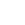 Play with Others - Icon - Fortnite