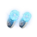 Psionic Orbs - Pickaxe - Fortnite