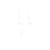 Puppet Dance - Emote - Fortnite