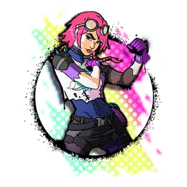 Decal