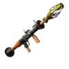 Rocket Launcher - Weapon - Fortnite.png