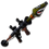 Rocket Launcher - Weapon - Fortnite.png