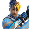Ronin (Azure) - Outfit - Fortnite.png