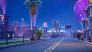 Sandy Strip (Background) - Location - Fortnite.png (2.89 MB) Page Background