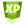 Season XP (Large) - Icon - Fortnite