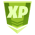 Season XP (Large) - Icon - Fortnite