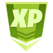 XP | Fortnite Wiki | Fandom