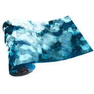 Shattered Ice - Wrap - Fortnite.png (132 KB) Icon (Before v12.60)