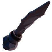 Shatterhorn Fragment - Item - LEGO Fortnite