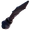Shatterhorn Fragment - Item - LEGO Fortnite