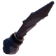 Shatterhorn Fragment - Item - LEGO Fortnite