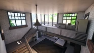 Apartment 4