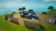 Spawn Island (v17.00 - Containers) - Unnamed Location - Fortnite.png (4.36 MB) Containers