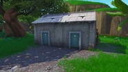 Spawn Island (v8.00 - Showers) - Unnamed Location - Fortnite.png (3.54 MB) Showers