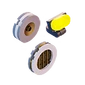 Squadron Wall Vent and Squadron Circular Wall Vent - Decor Bundle - LEGO Fortnite