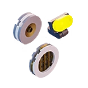 Squadron Wall Vent and Squadron Circular Wall Vent - Decor Bundle - LEGO Fortnite