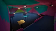 Minigame
