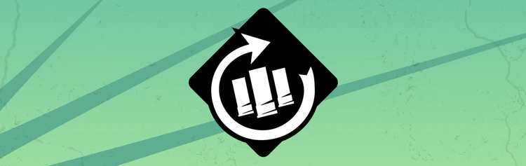 Swift Shotgun Reload - Promo - Fortnite