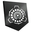T UI S18Banner GhostHunter