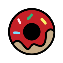 Healthbar Icon