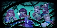 Tangled Mystery! (Full) - Loading Screen - Fortnite
