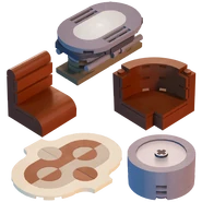 Wide Icon
