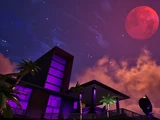 The Eclipse