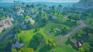 Future Tilted Towers site (Removed in Update v33.30)