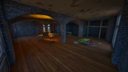 Tilted Towers (Castle Tower - Sixth Floor) - Location - Fortnite OG.png (2.31 MB) Sixth Floor