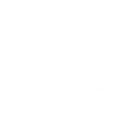 To Valhalla! (Featured) - Emote - Fortnite