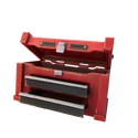 Toolbox (v23.00) - Container - Fortnite