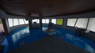 Utopia City (v37.40 - Puppuccino - Interior) - Location - Fortnite.png (2.9 MB) Interior