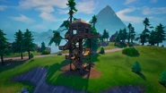 Watchtower