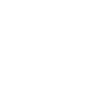 Whipcrack (Featured) - Emote - Fortnite