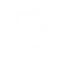 Wisdom of Towelie - Sidekick Emote - Fortnite