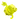 Yellow Slurpfish - Fish - LEGO Fortnite