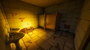 Yonder Yard (The Club - Restroom) - Unnamed Location - Fortnite Reload.png (2.41 MB) Restroom