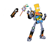 Icon (Before November 1st 2025)