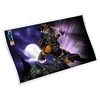 Black Panther (Shuri) (Featured) - Loading Screen - Fortnite