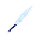 Bolt Blade - Pickaxe - Fortnite