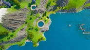 Brutus' Basin (C2S3 3) - Landmark - Fortnite.png (903 KB) Brutus' Basin before July 18th 2020
