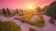 Park