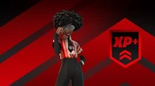 Chapter 2 Season 7 Legendary Quests (Week 8 - News Tab) - Promo - Fortnite