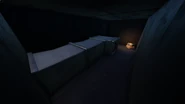 Vents
