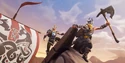 Conquest (Full) - Loading Screen - Fortnite