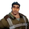 Constructor HID Constructor BaseHyper VR