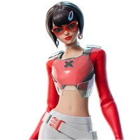 Delulu - Quests - Fortnite