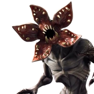 Icon (Before v30.10)