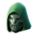 Doombot (Icon) - Boss - Fortnite